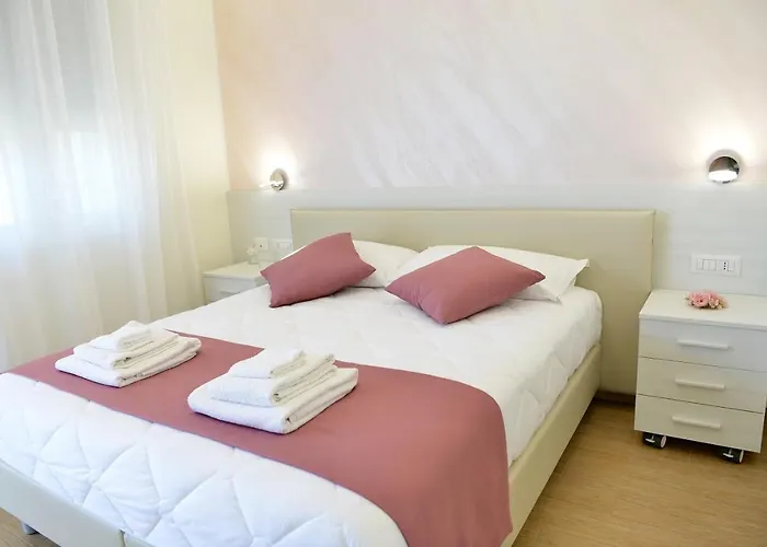 B&B Il Fiorone