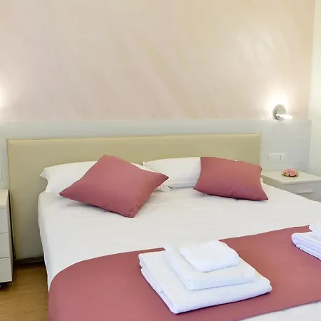 B&B Il Fiorone Torre Canne Exterior photo
