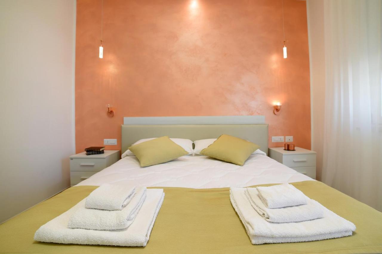 Il Fiorone Torre Canne