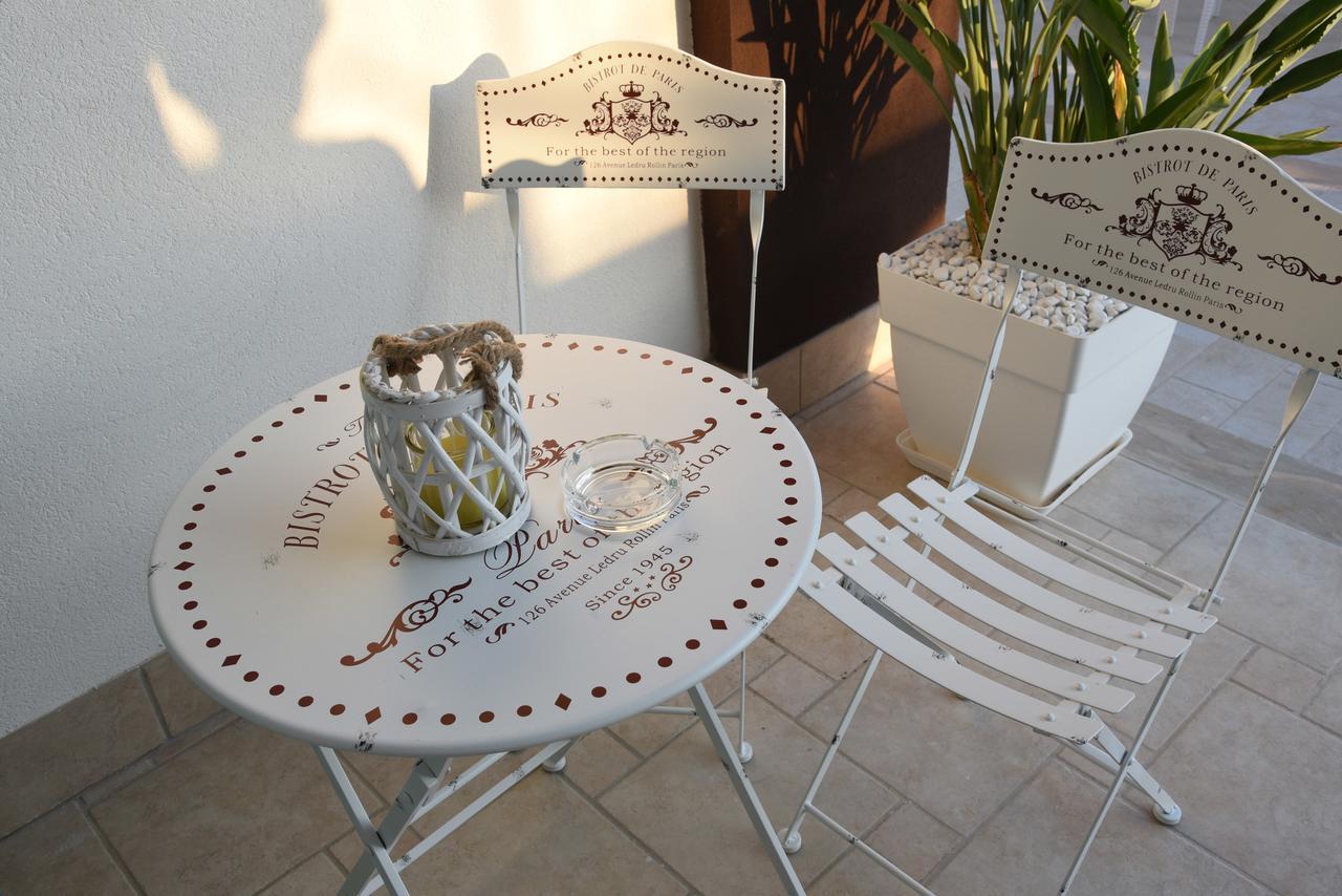 Il Fiorone 3* Torre Canne